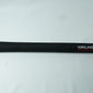 Ping Eye Sand Wedge / Orange Dot / Steel Shaft / New Grip