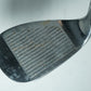 Ben Hogan Pro Grind 60° Lob Wedge / Steel Shaft / New Grip