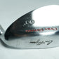 Ben Hogan Pro Grind 60° Lob Wedge / Steel Shaft / New Grip