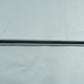 Ben Hogan Pro Grind 60° Lob Wedge / Steel Shaft / New Grip