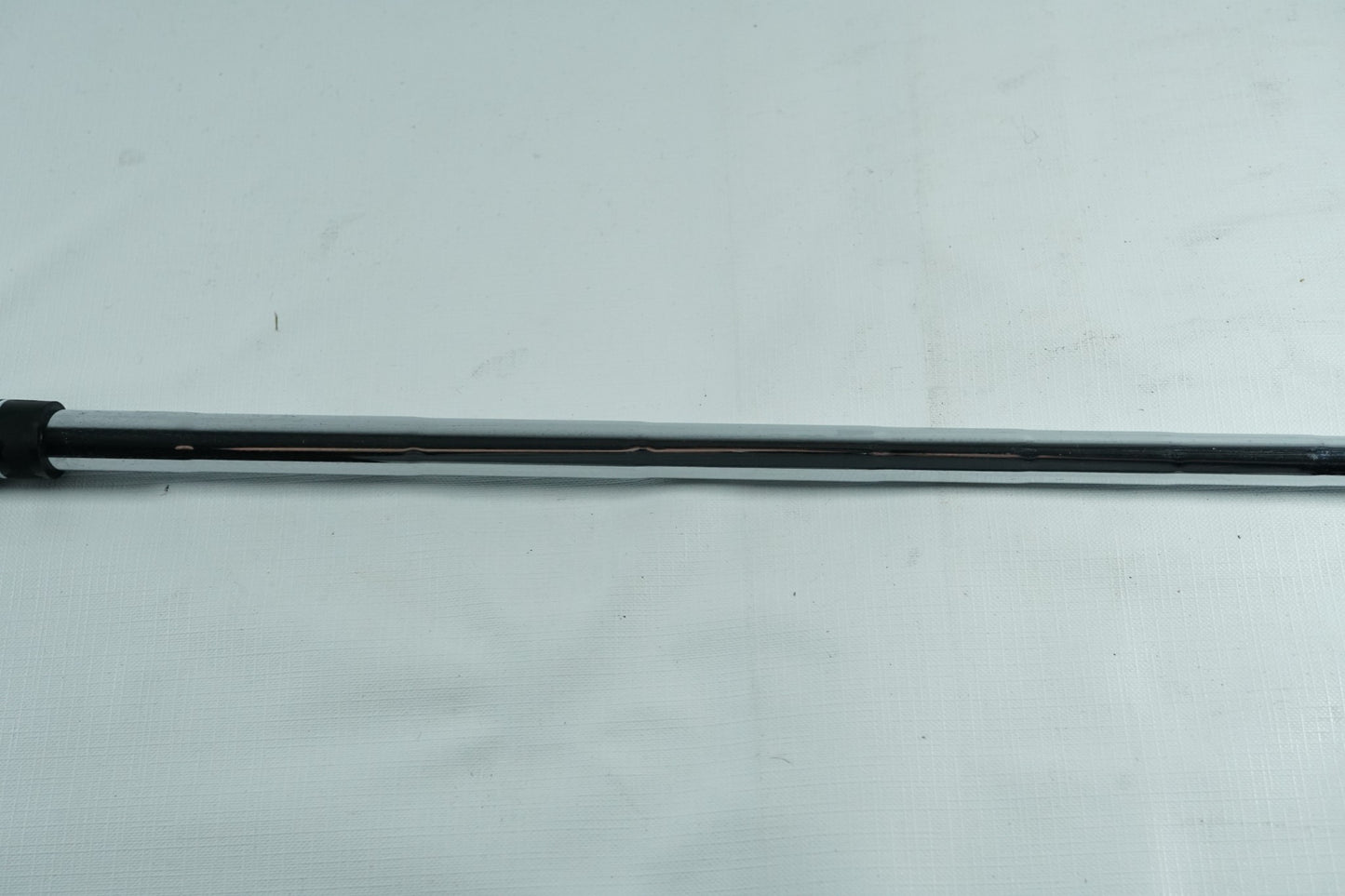Ben Hogan Pro Grind 60° Lob Wedge / Steel Shaft / New Grip