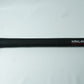 Ben Hogan Pro Grind 60° Lob Wedge / Steel Shaft / New Grip