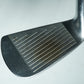 Mizuno TZoid Pro 6 Iron / Steel Shaft / New Grip