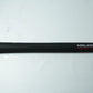 Mizuno TZoid Pro 6 Iron / Steel Shaft / New Grip