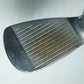 Mizuno TZoid Pro 8 Iron / Steel Shaft / New Grip