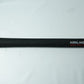 Mizuno TZoid Pro 8 Iron / Steel Shaft / New Grip