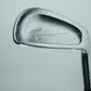 Mizuno TCD 7 Iron / Graphite Shaft