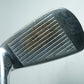 Mizuno TCD 7 Iron / Graphite Shaft