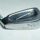 Mizuno TCD 7 Iron / Graphite Shaft