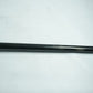 Mizuno TCD 7 Iron / Graphite Shaft