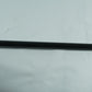 Mizuno TCD 7 Iron / Graphite Shaft
