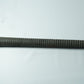 Mizuno TCD 7 Iron / Graphite Shaft