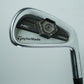 Taylormade Tour Preferred MC 5 Iron / Extra Stiff Flex Steel Shaft