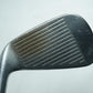 Taylormade Tour Preferred MC 5 Iron / Extra Stiff Flex Steel Shaft