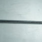 Taylormade Tour Preferred MC 5 Iron / Extra Stiff Flex Steel Shaft