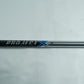 Taylormade Tour Preferred MC 5 Iron / Extra Stiff Flex Steel Shaft