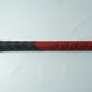 Taylormade Tour Preferred MC 5 Iron / Extra Stiff Flex Steel Shaft