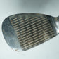 Ben Hogan Special Pitching Wedge / Steel Shaft