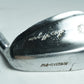 Ben Hogan Special Pitching Wedge / Steel Shaft