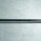 Ben Hogan Special Pitching Wedge / Steel Shaft