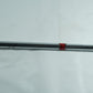 Ben Hogan Special Pitching Wedge / Steel Shaft