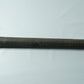 Ben Hogan Special Pitching Wedge / Steel Shaft