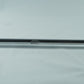 Dunlop Arnold Palmer Putter / 35"
