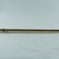Bronty Gold Plated Putter / 34.5"