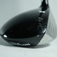 Wilson Deep Red 3 Wood 16° / Regular Flex Graphite Shaft / New Grip