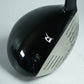 Wilson Deep Red 3 Wood 16° / Regular Flex Graphite Shaft / New Grip