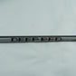 Wilson Deep Red 3 Wood 16° / Regular Flex Graphite Shaft / New Grip