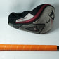Wilson Deep Red 3 Wood 16° / Regular Flex Graphite Shaft / New Grip