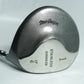 MacGregor Oversize Driver 11° / Graphite Shaft / New Grip