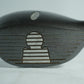 MacGregor Oversize Driver 11° / Graphite Shaft / New Grip