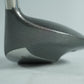 MacGregor Oversize Driver 11° / Graphite Shaft / New Grip