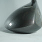MacGregor Oversize Driver 11° / Graphite Shaft / New Grip