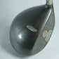 MacGregor Oversize Driver 11° / Graphite Shaft / New Grip