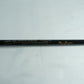 MacGregor Oversize Driver 11° / Graphite Shaft / New Grip