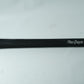 MacGregor Oversize Driver 11° / Graphite Shaft / New Grip
