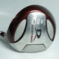 Wilson Deep Red 3 Wood 15° / Junior Flex Graphite Shaft / New Grip