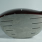 Wilson Deep Red 3 Wood 15° / Junior Flex Graphite Shaft / New Grip