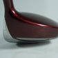 Wilson Deep Red 3 Wood 15° / Junior Flex Graphite Shaft / New Grip