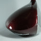 Wilson Deep Red 3 Wood 15° / Junior Flex Graphite Shaft / New Grip