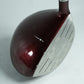 Wilson Deep Red 3 Wood 15° / Junior Flex Graphite Shaft / New Grip