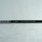 Wilson Deep Red 3 Wood 15° / Junior Flex Graphite Shaft / New Grip