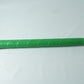 Wilson Deep Red 3 Wood 15° / Junior Flex Graphite Shaft / New Grip