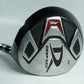Wilson Deep Red HL Fairway Wood / Junior Flex Graphite Shaft / New Grip