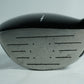 Wilson Deep Red HL Fairway Wood / Junior Flex Graphite Shaft / New Grip