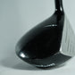 Wilson Deep Red HL Fairway Wood / Junior Flex Graphite Shaft / New Grip