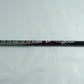 Wilson Deep Red HL Fairway Wood / Junior Flex Graphite Shaft / New Grip